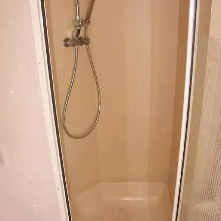 Na Tokani